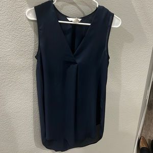 H&M top
